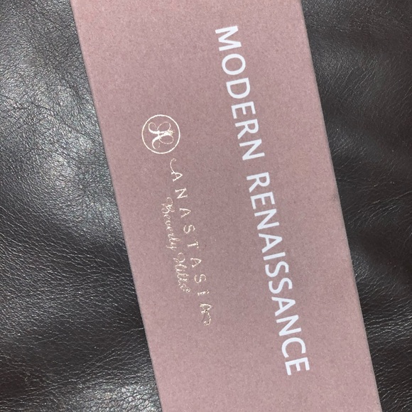 My Very First HOST PICK - Picture 4 of 7